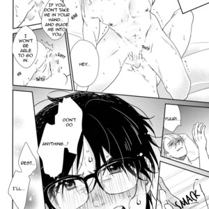 [7ate9] Itsumo kimi no soba – Yuri on Ice dj [Eng] – Gay Comics image 029.jpg