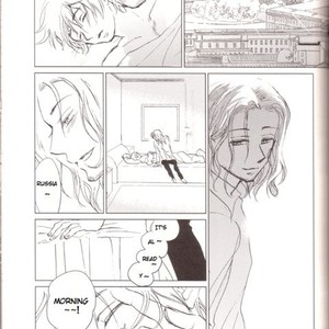 [TTTM (toto)] Hetalia dj – Love and Heart Kiss and Sake [Eng] – Gay Comics image 008.jpg