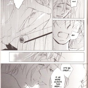 [TTTM (toto)] Hetalia dj – Love and Heart Kiss and Sake [Eng] – Gay Comics image 016.jpg