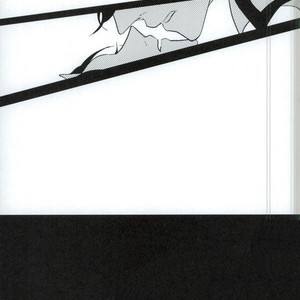 [pineapple] Oni no Nerumani – Hoozuki no Reitetsu dj [Kr] – Gay Comics image 021.jpg