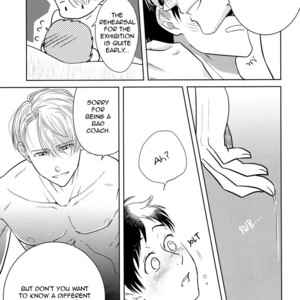 [21Centimeter (atto)] Let’s Sleep Together, Victor – Yuri on Ice dj [Eng] – Gay Comics image 025.jpg