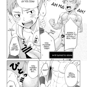 [Ebitendon (Torakichi)] Stoned [Eng] – Gay Comics image 014.jpg