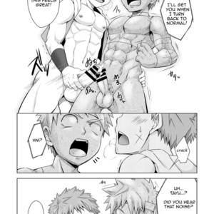 [Ebitendon (Torakichi)] Stoned [Eng] – Gay Comics image 016.jpg
