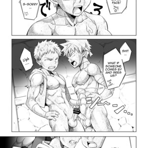 [Ebitendon (Torakichi)] Stoned [Eng] – Gay Comics image 019.jpg