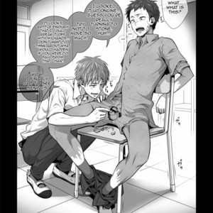 [Ebitendon (Torakichi)] Stoned [Eng] – Gay Comics image 023.jpg