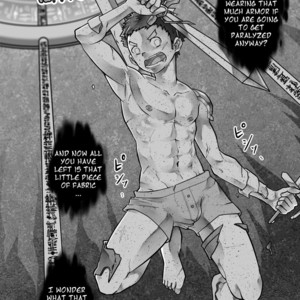 [Ebitendon (Torakichi)] Stoned [Eng] – Gay Comics image 030.jpg