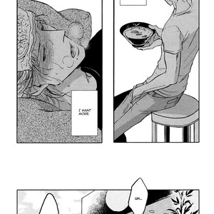 [Aki Ueda] Shitasaki ni Yoake no Aji [Eng] – Gay Comics image 042.jpg
