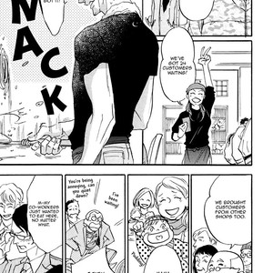 [Aki Ueda] Shitasaki ni Yoake no Aji [Eng] – Gay Comics image 209.jpg