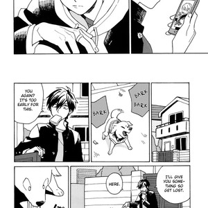 [Fujitobi] Uruwashiki Shuen [Eng] – Gay Comics image 008.jpg