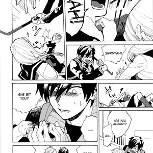 [Fujitobi] Uruwashiki Shuen [Eng] – Gay Comics image 028.jpg