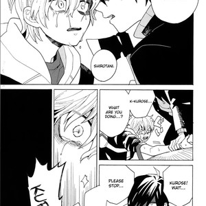 [Fujitobi] Uruwashiki Shuen [Eng] – Gay Comics image 031.jpg