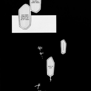 [Fujitobi] Uruwashiki Shuen [Eng] – Gay Comics image 032.jpg