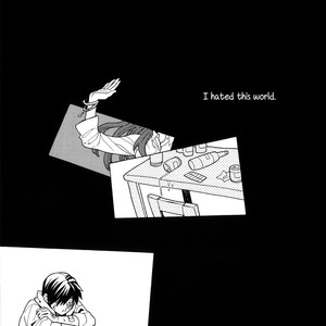 [Fujitobi] Uruwashiki Shuen [Eng] – Gay Comics image 033.jpg