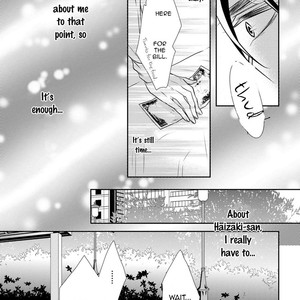 [TAKAGI Ryou] Kuro Koi [Eng] – Gay Comics image 035.jpg