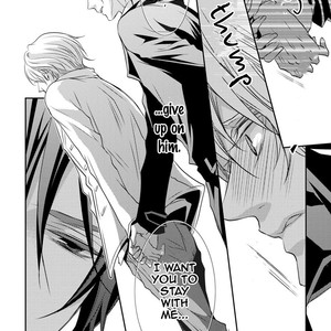 [TAKAGI Ryou] Kuro Koi [Eng] – Gay Comics image 036.jpg