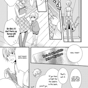 [TAKAGI Ryou] Kuro Koi [Eng] – Gay Comics image 049.jpg