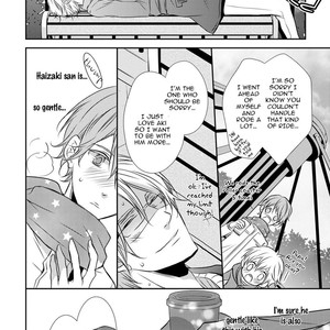 [TAKAGI Ryou] Kuro Koi [Eng] – Gay Comics image 092.jpg