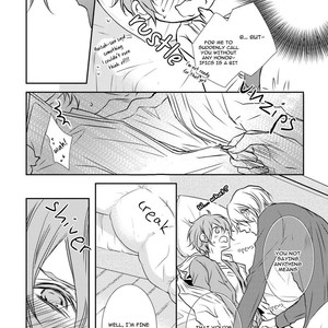 [TAKAGI Ryou] Kuro Koi [Eng] – Gay Comics image 110.jpg