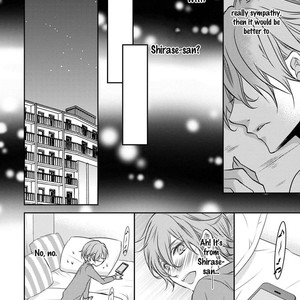 [TAKAGI Ryou] Kuro Koi [Eng] – Gay Comics image 120.jpg