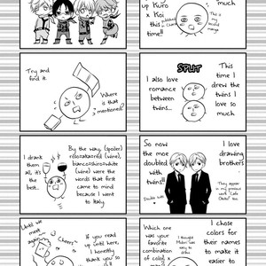 [TAKAGI Ryou] Kuro Koi [Eng] – Gay Comics image 184.jpg