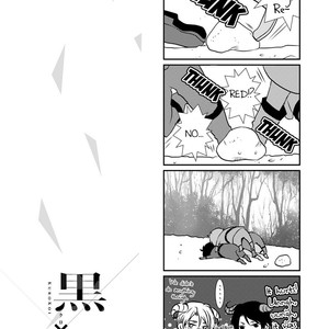 [TAKAGI Ryou] Kuro Koi [Eng] – Gay Comics image 195.jpg
