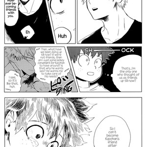 [aroe] My ideal future – Boku no Hero Academia dj [Eng] – Gay Comics image 012.jpg