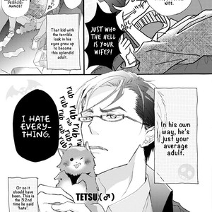 [Chishanomi] Shinkonsan! (update c.5-6.5) [Eng] – Gay Comics image 010.jpg