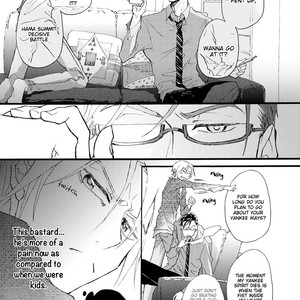 [Chishanomi] Shinkonsan! (update c.5-6.5) [Eng] – Gay Comics image 012.jpg