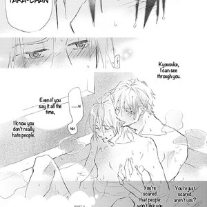 [Chishanomi] Shinkonsan! (update c.5-6.5) [Eng] – Gay Comics image 030.jpg