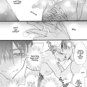 [Chishanomi] Shinkonsan! (update c.5-6.5) [Eng] – Gay Comics image 031.jpg