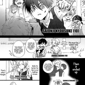 [Chishanomi] Shinkonsan! (update c.5-6.5) [Eng] – Gay Comics image 038.jpg