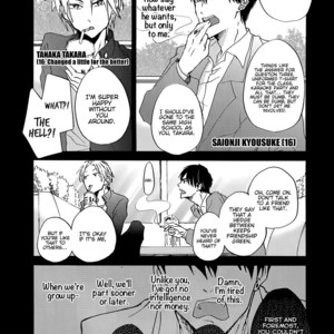 [Chishanomi] Shinkonsan! (update c.5-6.5) [Eng] – Gay Comics image 039.jpg