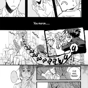 [Chishanomi] Shinkonsan! (update c.5-6.5) [Eng] – Gay Comics image 056.jpg