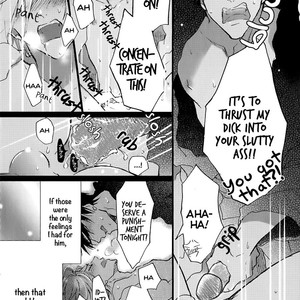 [Chishanomi] Shinkonsan! (update c.5-6.5) [Eng] – Gay Comics image 065.jpg