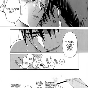 [Chishanomi] Shinkonsan! (update c.5-6.5) [Eng] – Gay Comics image 068.jpg