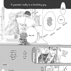[Chishanomi] Shinkonsan! (update c.5-6.5) [Eng] – Gay Comics image 074.jpg