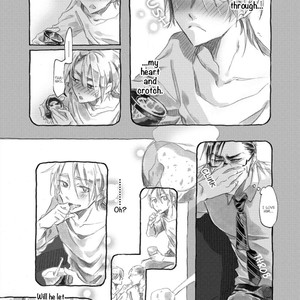 [Chishanomi] Shinkonsan! (update c.5-6.5) [Eng] – Gay Comics image 081.jpg