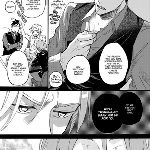 [Chishanomi] Shinkonsan! (update c.5-6.5) [Eng] – Gay Comics image 092.jpg