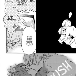 [Chishanomi] Shinkonsan! (update c.5-6.5) [Eng] – Gay Comics image 114.jpg