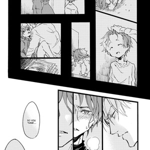 [Chishanomi] Shinkonsan! (update c.5-6.5) [Eng] – Gay Comics image 119.jpg
