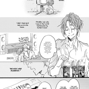 [Chishanomi] Shinkonsan! (update c.5-6.5) [Eng] – Gay Comics image 136.jpg