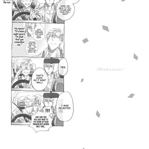 [Chishanomi] Shinkonsan! (update c.5-6.5) [Eng] – Gay Comics image 152.jpg