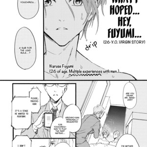 [Chishanomi] Shinkonsan! (update c.5-6.5) [Eng] – Gay Comics image 160.jpg