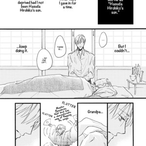 [Chishanomi] Shinkonsan! (update c.5-6.5) [Eng] – Gay Comics image 169.jpg