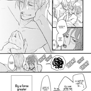 [Chishanomi] Shinkonsan! (update c.5-6.5) [Eng] – Gay Comics image 211.jpg