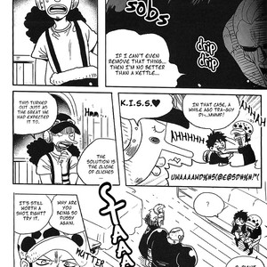 [Rkoo/ rk] One Piece dj – Kaizoku doumei nikki [Eng] – Gay Comics image 016.jpg