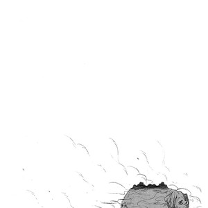[Rkoo/ rk] One Piece dj – Kaizoku doumei nikki [Eng] – Gay Comics image 021.jpg