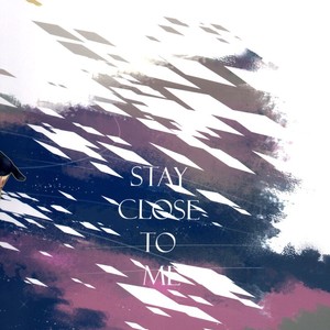 [YAKI] Stay Close to Me – Yuri on Ice dj [Eng] – Gay Comics image 019.jpg