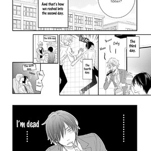 [SHISHITO Karari] Seikaku Kuzu De Nani Ga Warui [Eng] – Gay Comics image 030.jpg