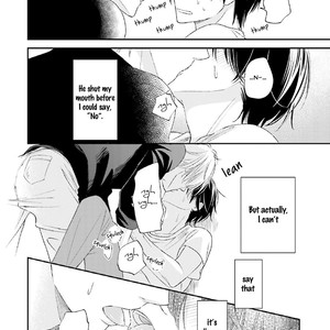 [SHISHITO Karari] Seikaku Kuzu De Nani Ga Warui [Eng] – Gay Comics image 072.jpg